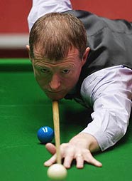 9次助攻 9次助攻