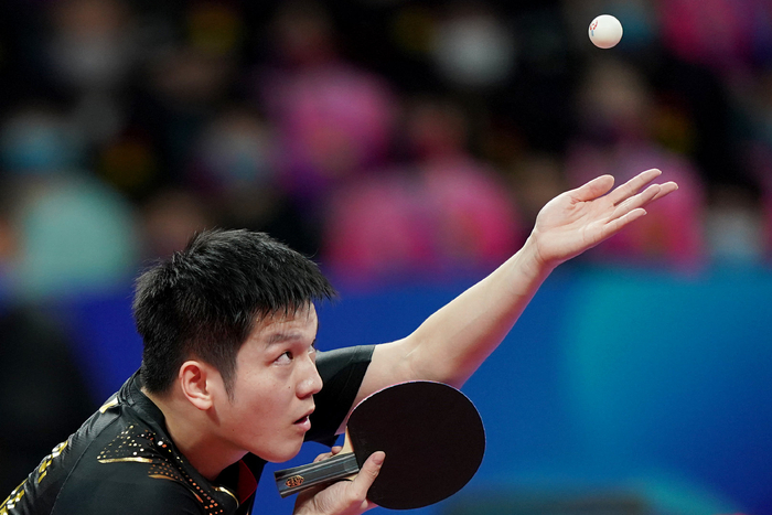 勇士全队多 勇士全队多