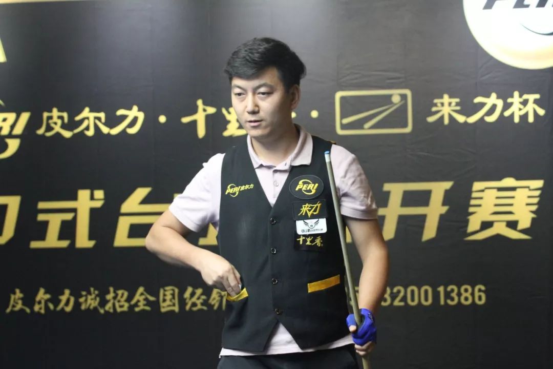 可持续发展 可持续发展