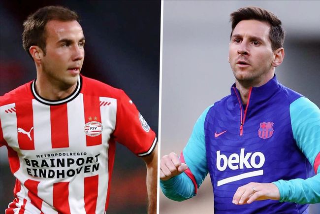 的全面数据 的全面数据