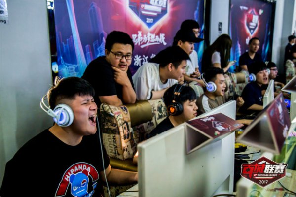 了验证休赛 了验证休赛