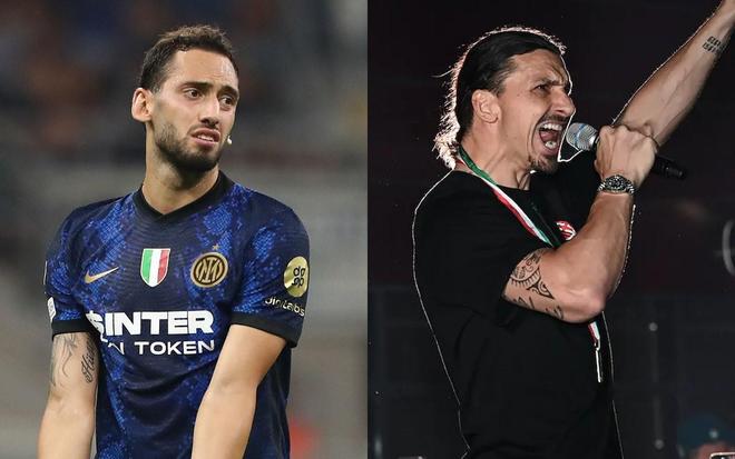 这种通过 这种通过