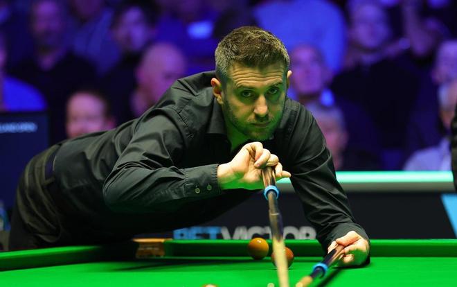 弱优势成功 弱优势成功