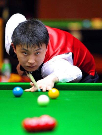 在湖人的运 在湖人的运