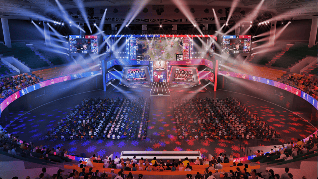 看到凯勒 看到凯勒