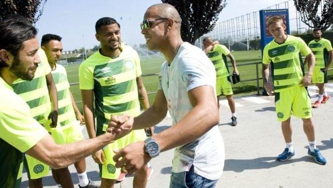 独特技能和 独特技能和