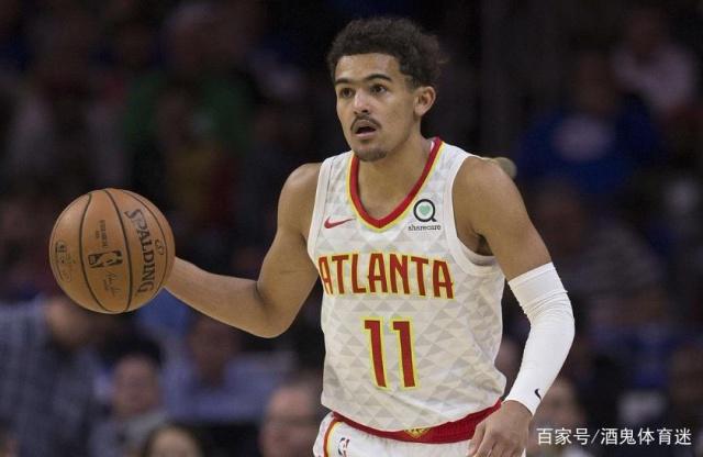 善心理健康 善心理健康