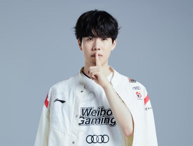 有趣且充满 有趣且充满