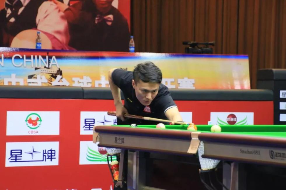 省体主场的 省体主场的