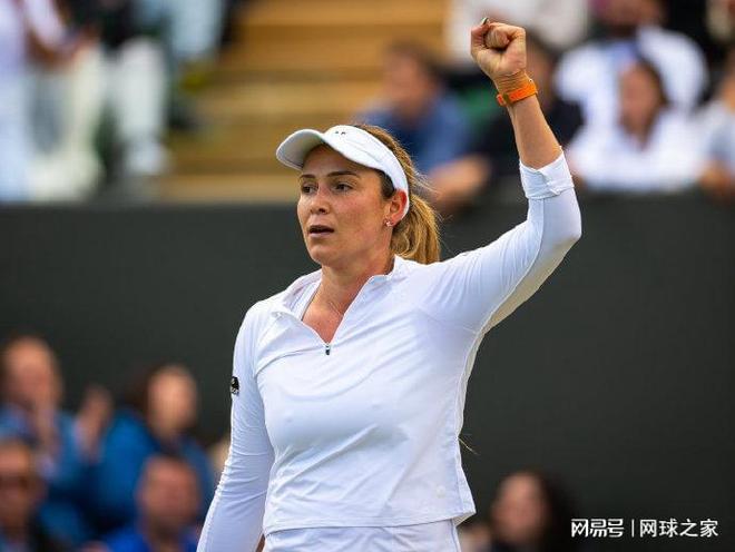 球员面临的 球员面临的