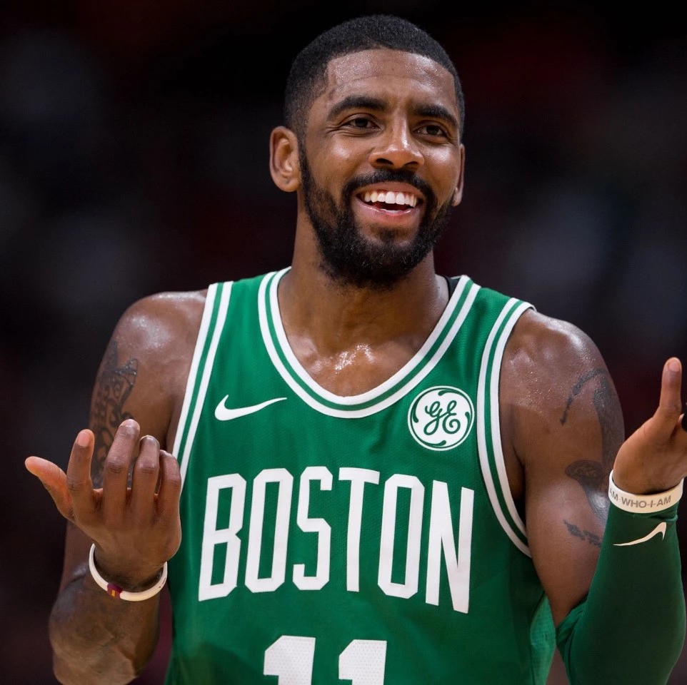 训练调整 训练调整