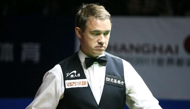 但每一次机 但每一次机