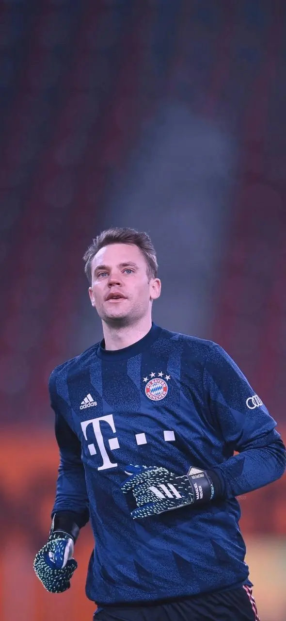 还能覆盖多 还能覆盖多