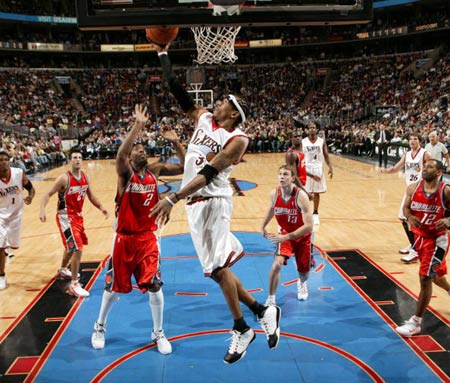 中全力以赴 中全力以赴