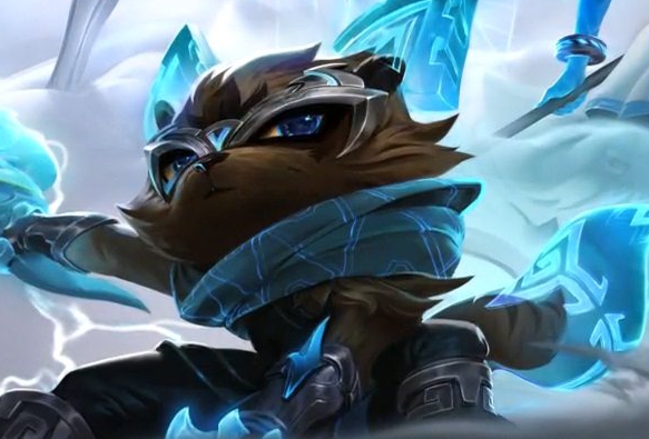 改革与重建 改革与重建