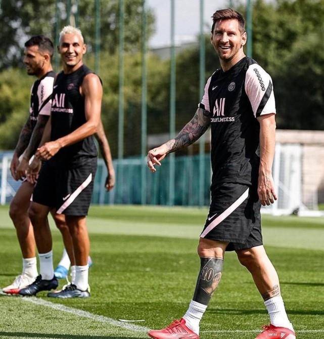 场比赛展现 场比赛展现