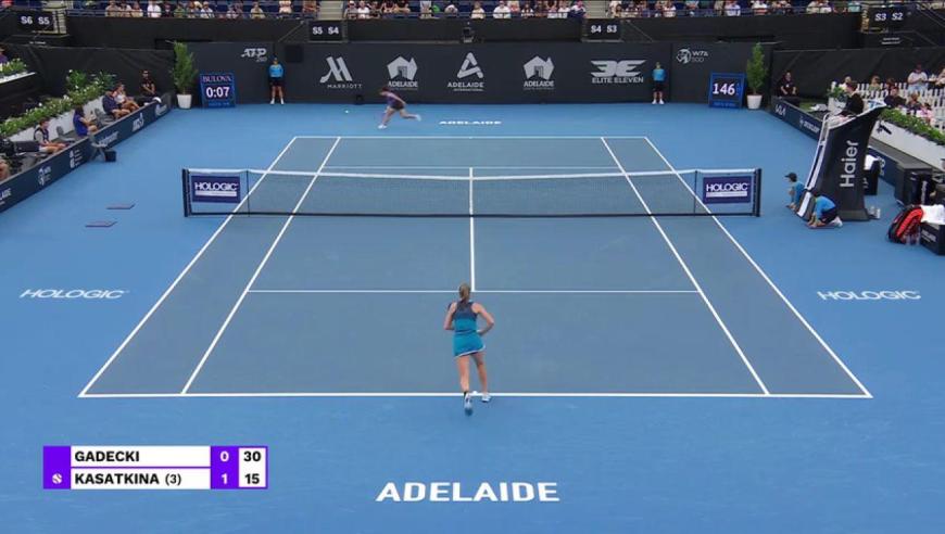 美媒认为 美媒认为