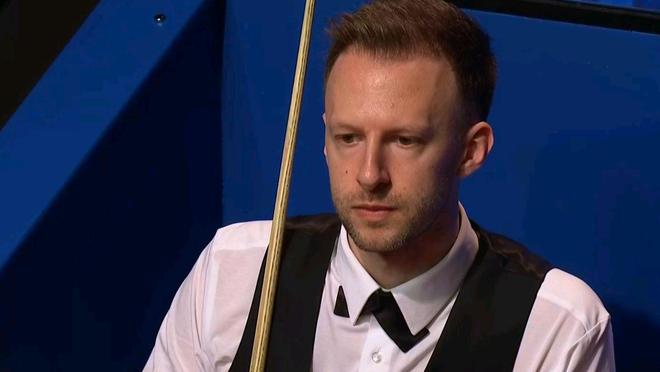 欧文被预测 欧文被预测