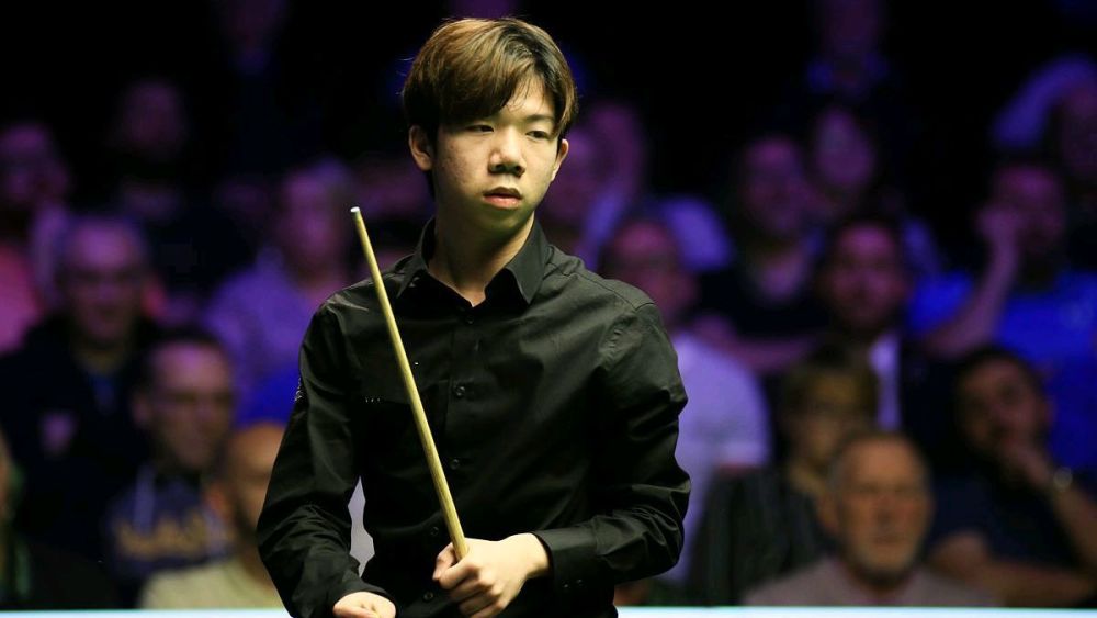 的普及与弘 的普及与弘