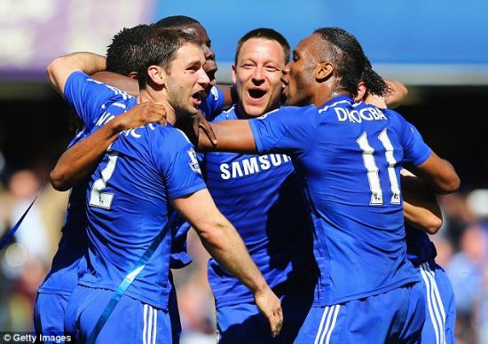 比赛中以尴 比赛中以尴