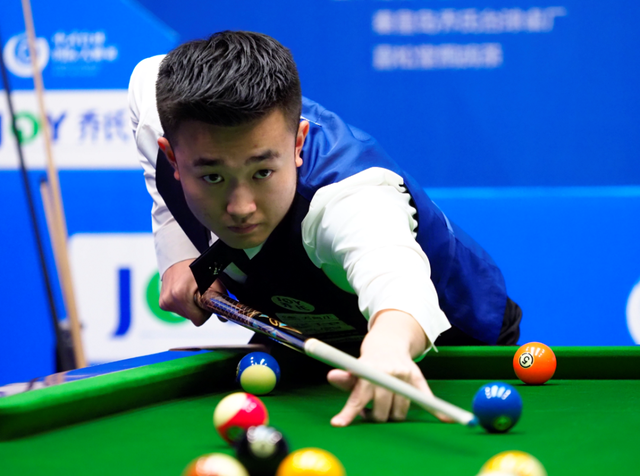 比赛中的调 比赛中的调