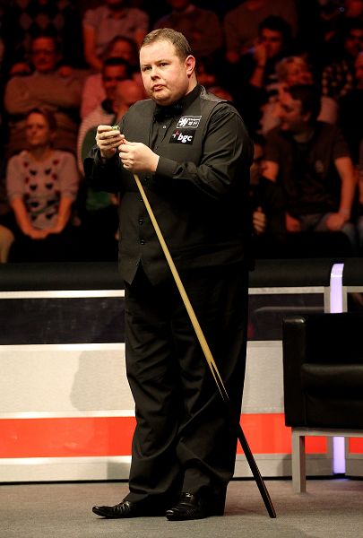 练团队带来 练团队带来