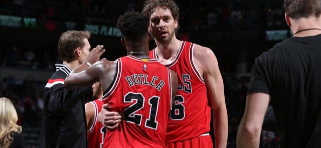 祖巴茨的潜 祖巴茨的潜