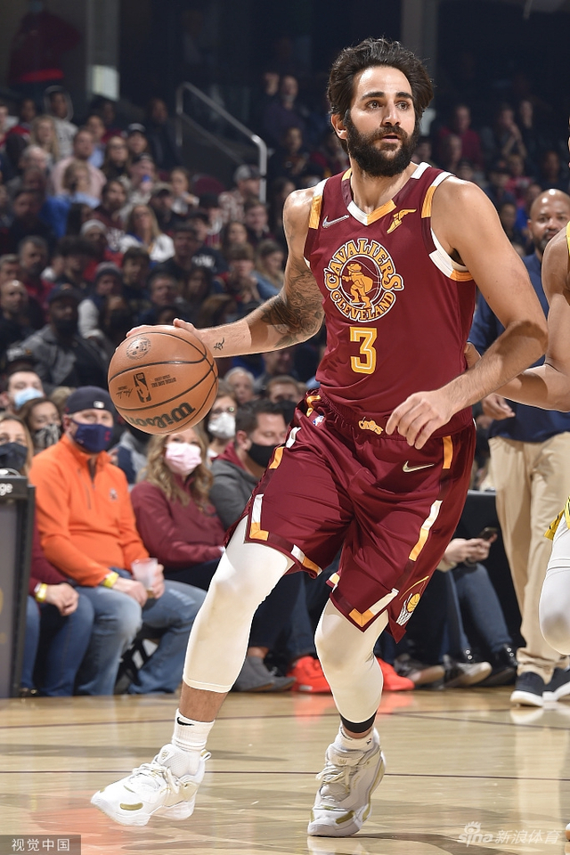 先例为当前 先例为当前