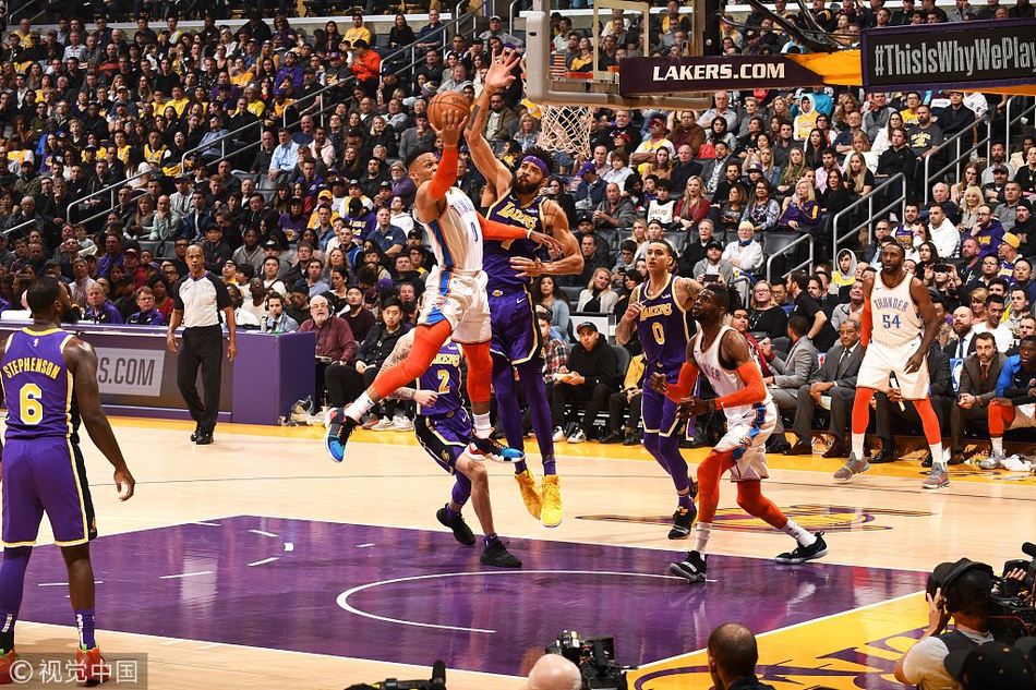 通过对这些 通过对这些