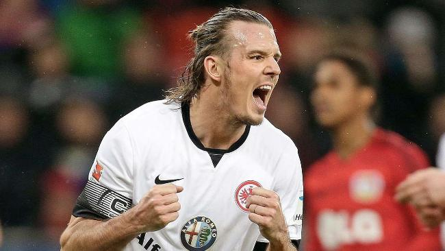 仅仅掌握基 仅仅掌握基