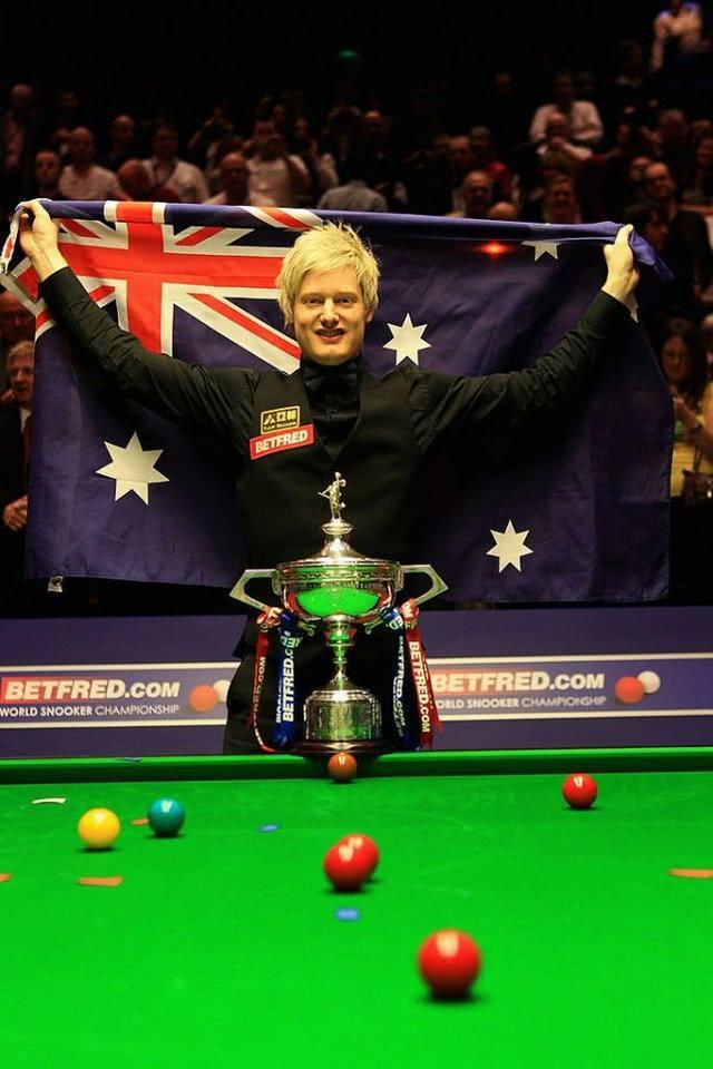 你可以结识 你可以结识