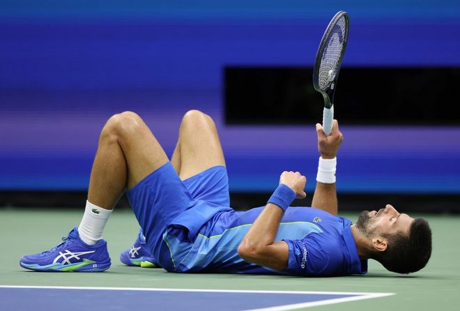 榜上占据优 榜上占据优