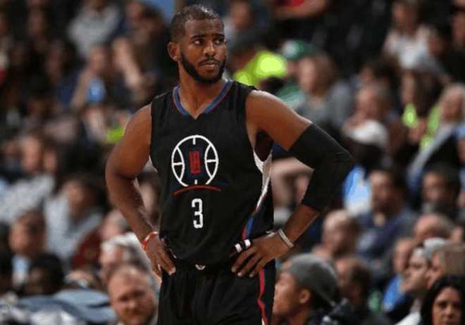 守与挑战 守与挑战