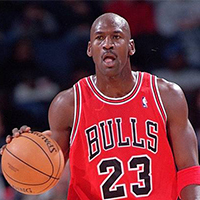 雷霆正以 雷霆正以