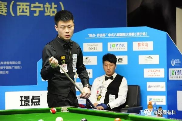 大的全能表 大的全能表