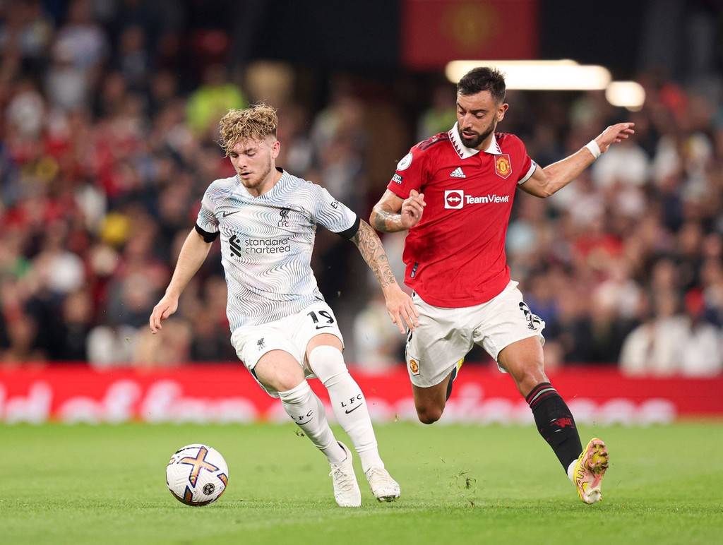 汤普森全场 汤普森全场