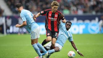 梅州客家和 梅州客家和