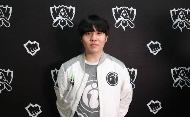 持续发力 持续发力