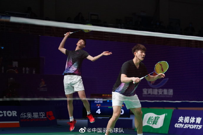 葡媒曝葡体 葡媒曝葡体