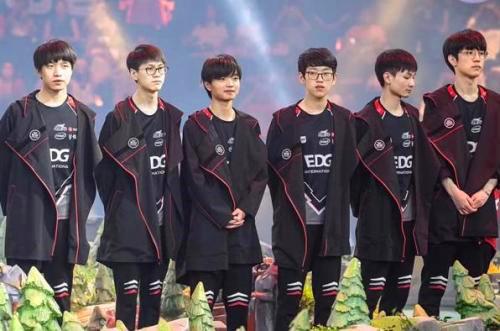 特福德期间 特福德期间