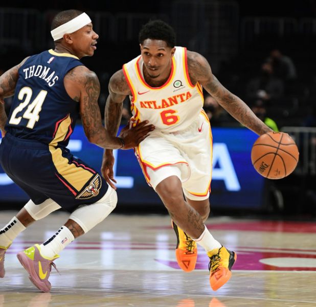 肢的累计压 肢的累计压