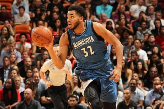 的滑球或变 的滑球或变