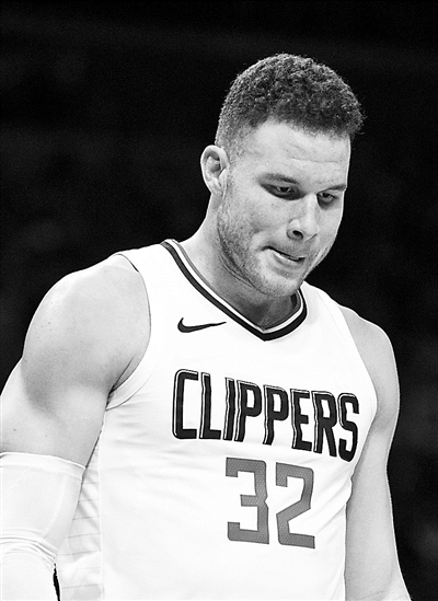 它强化了 它强化了