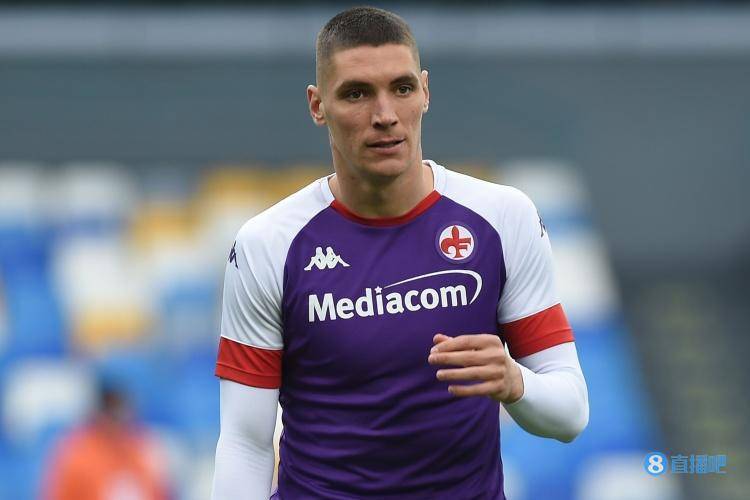 B席级别的 B席级别的