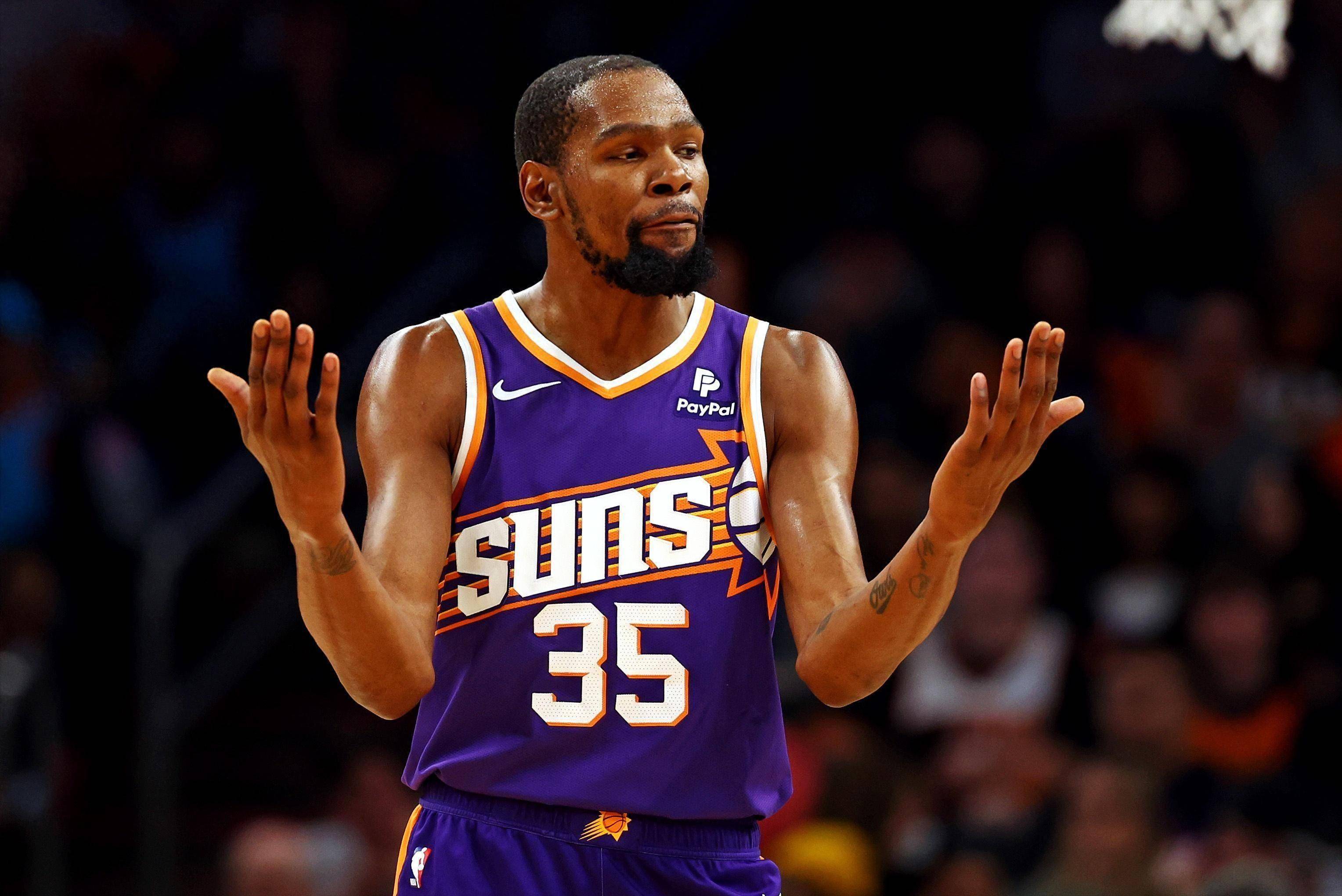 反诈中心通 反诈中心通