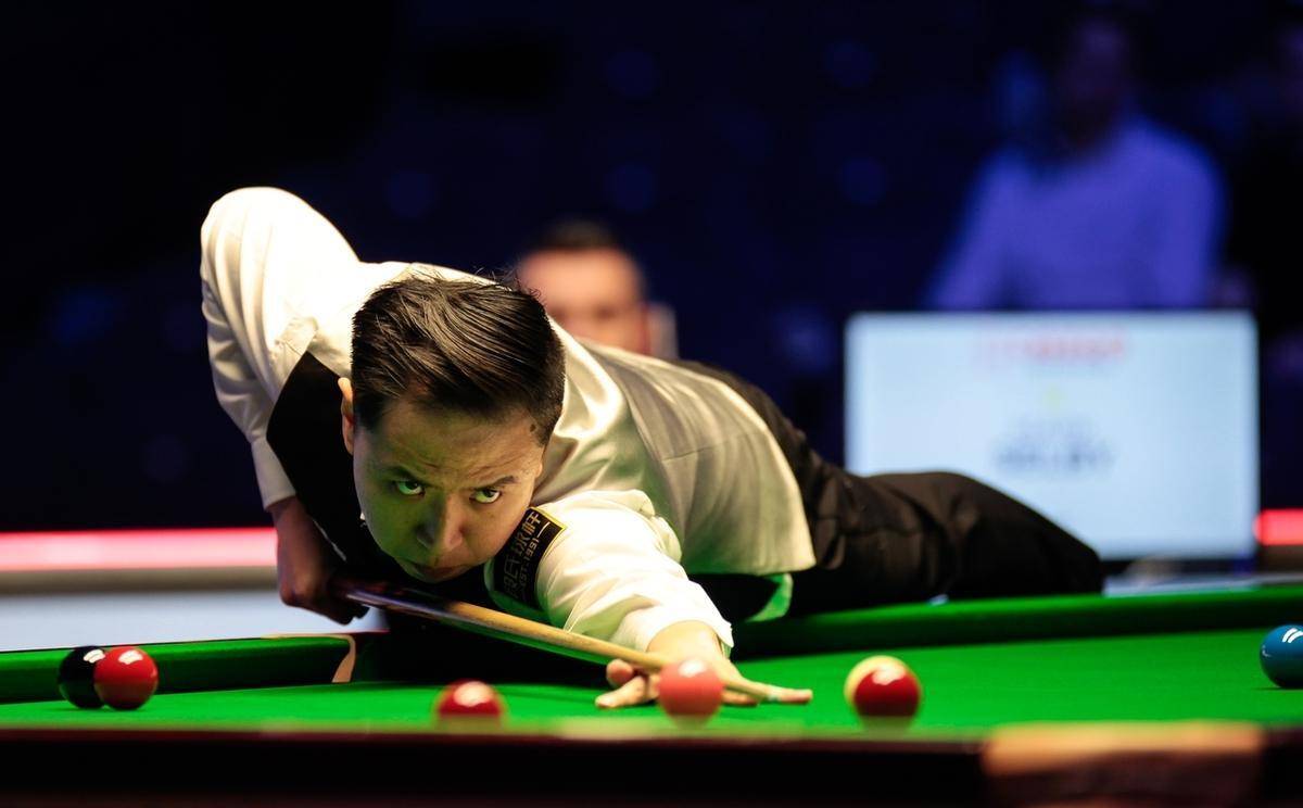 属于典型 属于典型