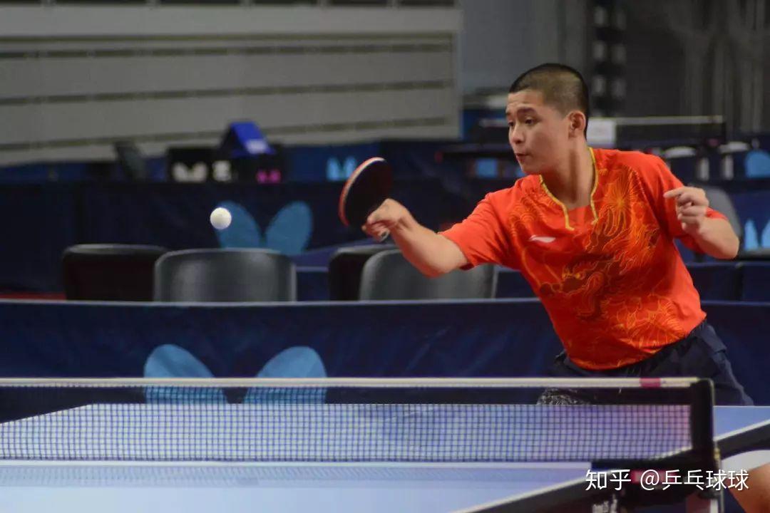 筛选能力的 筛选能力的