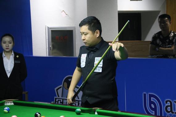 关键草区做 关键草区做