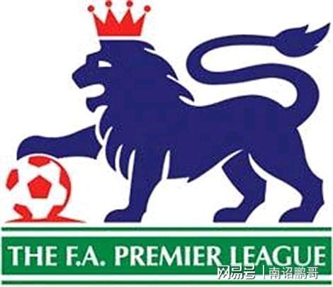 想要什么 想要什么