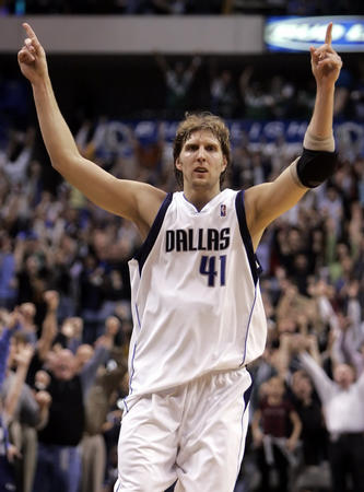 的舆论阈值 的舆论阈值